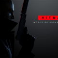 HITMAN: World of Assassination Review