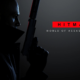 HITMAN: World of Assassination Review