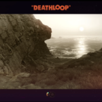 Deathloop