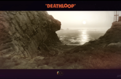 Deathloop