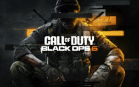 Call of Duty: Black Ops 6