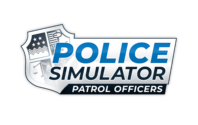 Police Simulator: Patrol Officers