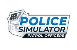 Police Simulator: Patrol Officers