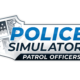 Police Simulator: Patrol Officers