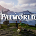 Palworld