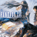 Final Fantasy XVI