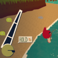 Webfishing