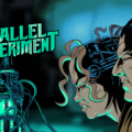 Parallel Experiment