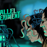 Parallel Experiment