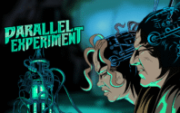 Parallel Experiment