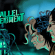 Parallel Experiment
