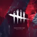 Dead By Daylight