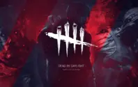 Dead By Daylight
